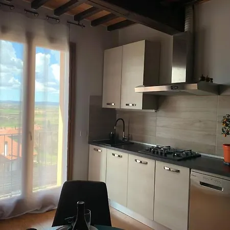 «castagna Verde» Vicino A